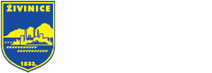 jp horizontala logo