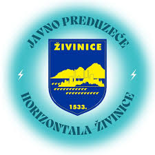 Pravilnik o organizaciji i sistematizaciji radnih mjesta JP HORIZONTALA – ŽIVINICE d.o.o. Živinice