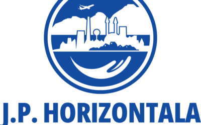 Javni konkurs za izbor i imenovanje člana Odbora za reviziju u JP “Horizontala-Živinice” d.o.o. Živinice